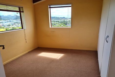 Photo of property in 7 Delshaw Avenue, Stanmore Bay, Whangaparaoa, 0932