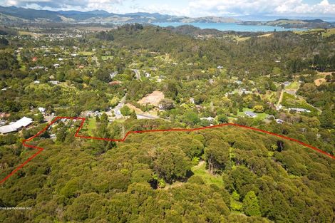 Photo of property in 480 Driving Creek Road, Coromandel, 3506