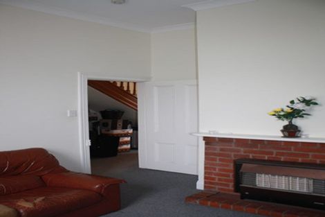 Photo of property in 119 Constable Street, Newtown, Wellington, 6021