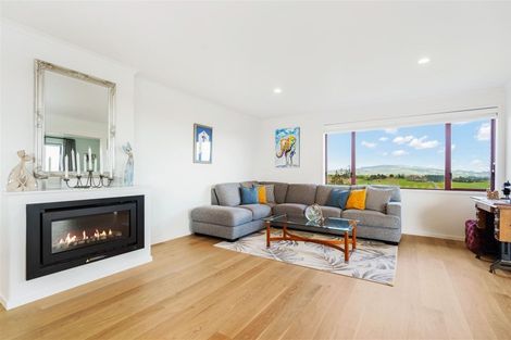 Photo of property in 168d Kokopu Block Road, Maungatapere, Whangarei, 0179