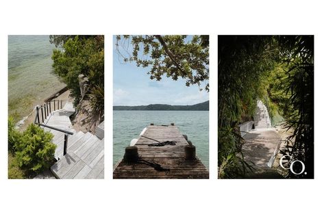 Photo of property in 1579 State Highway 30, Rotoiti Forest, Rotorua, 3074