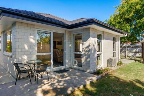 Photo of property in 5 Speranza Avenue, Otaki, 5512