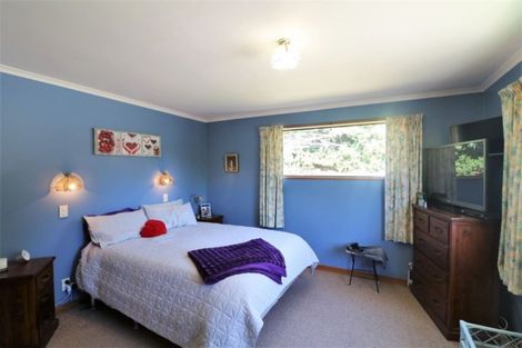 Photo of property in 2 Manse Road, Pahurehure, Papakura, 2113