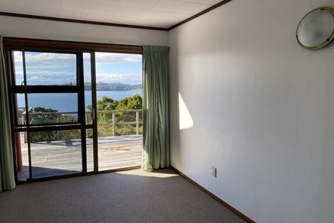 Photo of property in 21 Melandra Road, Stanmore Bay, Whangaparaoa, 0932