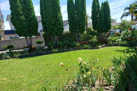 Photo of property in 11 Carol Place, Otumoetai, Tauranga, 3110
