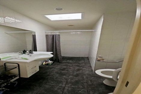 Photo of property in 17/201 Massey Street, Frankton, Hamilton, 3204