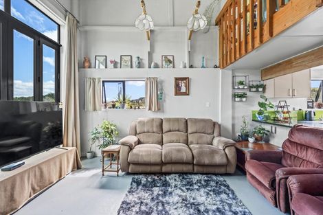 Photo of property in 135 Central Road, Mareretu, Maungaturoto, 0571