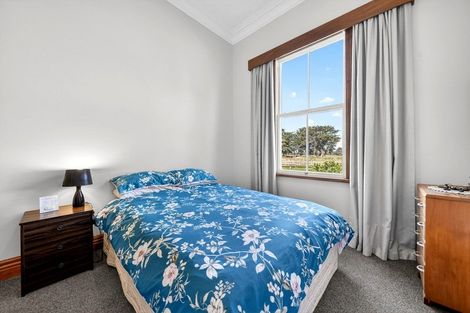 Photo of property in 23a Hupenui Road, Ahikouka, Greytown, 5794