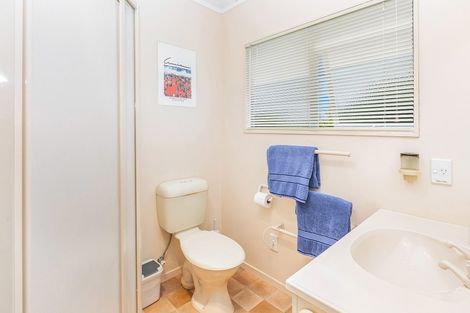 Photo of property in 34c George Street, Morrinsville, 3300