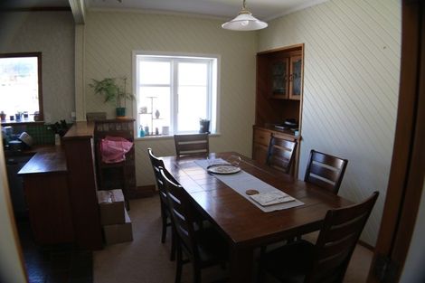 Photo of property in 65 Riverside Drive, Waiwhetu, Lower Hutt, 5010