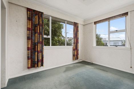 Photo of property in 10a Tate Road, Brixton, Waitara, 4382