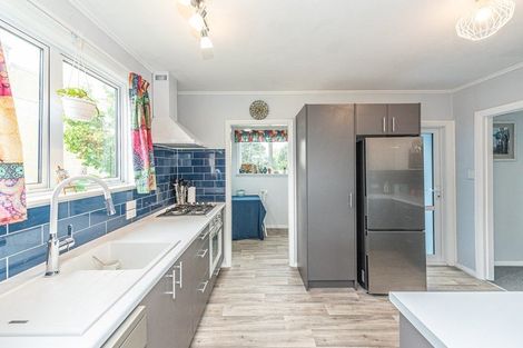 Photo of property in 45 Tawa Street, Gonville, Whanganui, 4501