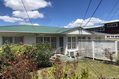 Photo of property in 2b Burling Avenue, Whau Valley, Whangarei, 0112