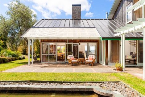 Photo of property in 28 Kurapari Road, Kerikeri, 0294