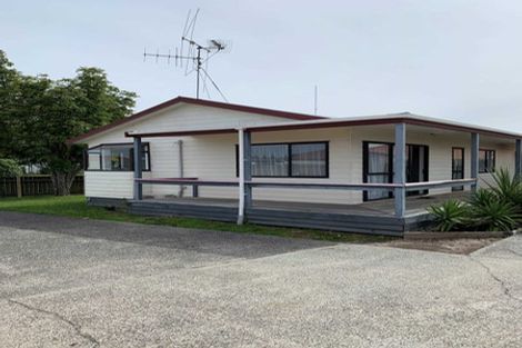 Photo of property in 108 Dominion Road, Nawton, Hamilton, 3200