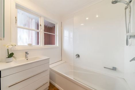 Photo of property in 532 Fergusson Drive, Trentham, Upper Hutt, 5018