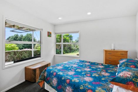Photo of property in 67a Fulford Street, New Plymouth, 4310