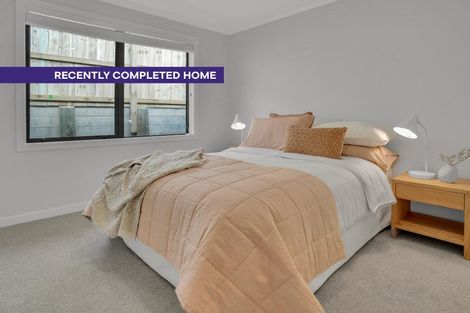 Photo of property in 4 Tumu Drive, Putaruru, 3483