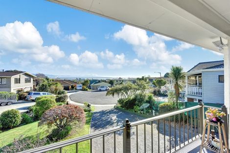 Photo of property in 6 Snow Place, Richmond, 7020