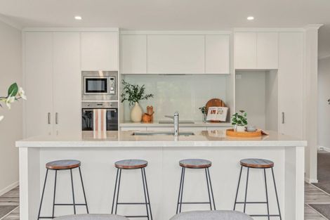 Photo of property in 31 Ruba Way, Ohauiti, Tauranga, 3112