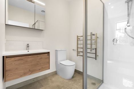 Photo of property in 54 Tahuhu Road, Mount Wellington, Auckland, 1062