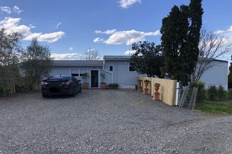 Photo of property in 38 Homewood Road, Waipawa, Otane, 4277