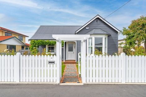 Photo of property in 39 Cole Street, Masterton, 5810
