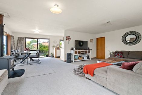 Photo of property in 155 Beach Street, Waikouaiti, 9510