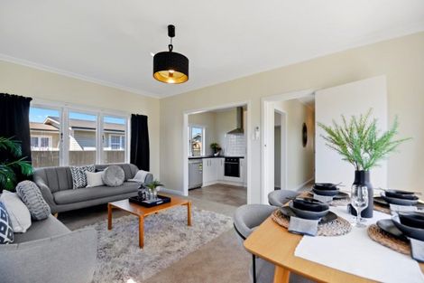 Photo of property in 3 Norman Street, Nawton, Hamilton, 3200