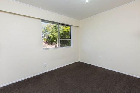 Photo of property in 14 Indiana Grove, Totara Park, Upper Hutt, 5018