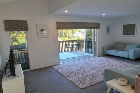 Photo of property in 1/28 Kestrel Heights, Arkles Bay, Whangaparaoa, 0932