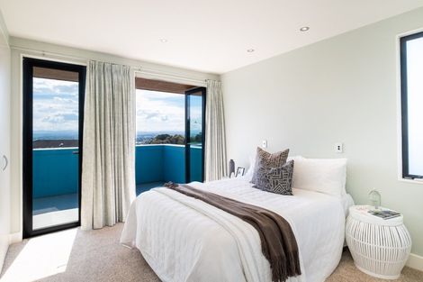 Photo of property in 7 Hikanui Place, Havelock North, 4130