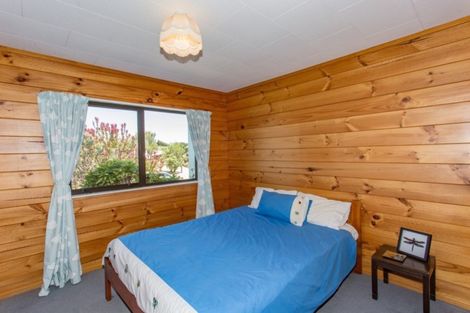 Photo of property in 32 Wainui Street, Koitiata, Whanganui, 4581