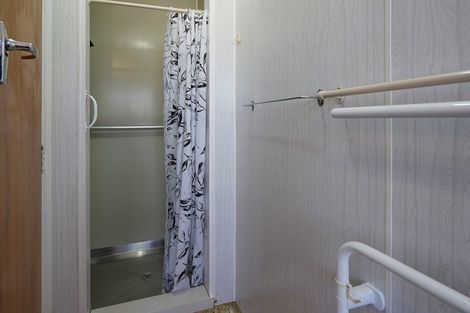 Photo of property in 1/4a Maitland Avenue, Stoke, Nelson, 7011