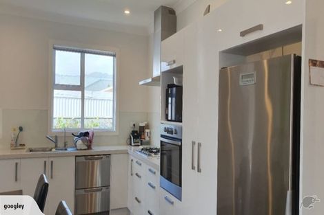 Photo of property in 23 Copeland Street, Hutt Central, Lower Hutt, 5011