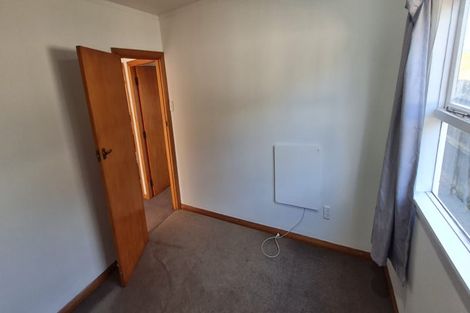 Photo of property in 146 Michael Street, Rakaia, 7710