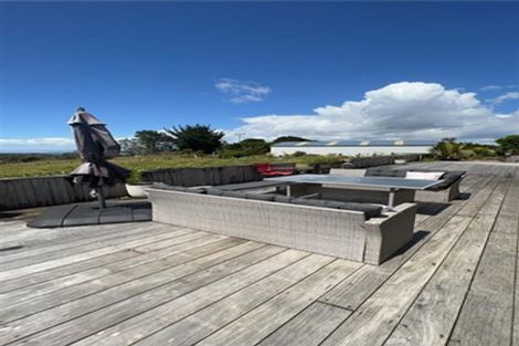 Photo of property in 134 Franklin Road, Parua Bay, Onerahi, 0192