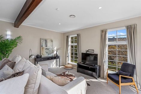 Photo of property in 9a Blairdon Place, Bishopdale, Christchurch, 8053