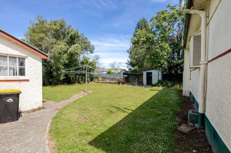 Photo of property in Dannevirke High School, 8 Grant Street, Dannevirke, 4930