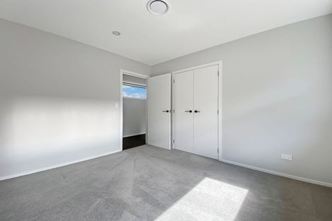 Photo of property in 9 Whiro Close, Ngaruawahia, Hamilton, 3288