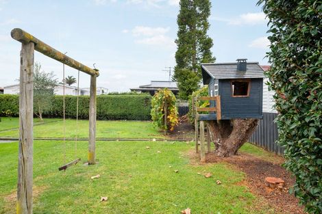 Photo of property in 150 Burns Street, Leamington, Cambridge, 3432