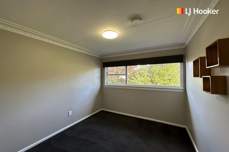 Photo of property in 9 Sutcliffe Street, Saint Clair, Dunedin, 9012