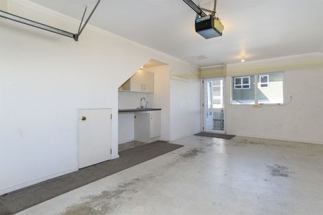 Photo of property in 25a Landscape Road, Otumoetai, Tauranga, 3110