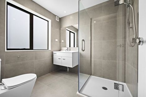 Photo of property in 2 Mara Waina Place, Swanson, Auckland, 0614