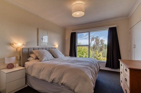 Photo of property in 37 Joll Road, Havelock North, 4130