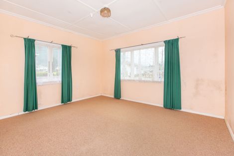 Photo of property in 4 Seddon Street, Te Aroha, 3320