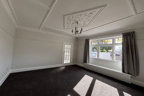 Photo of property in 504 Ferguson Street, Palmerston North, 4410