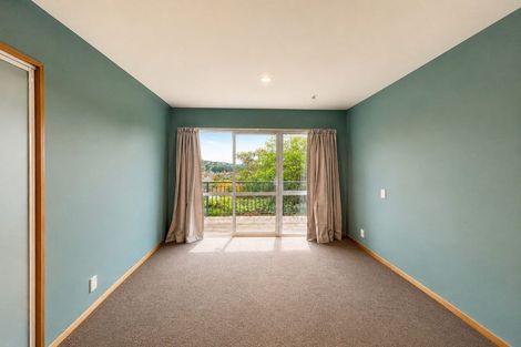 Photo of property in 14 Lucknow Place, Cashmere, Christchurch, 8022