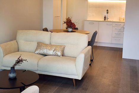 Photo of property in 24c Hayes Avenue, Gate Pa, Tauranga, 3112