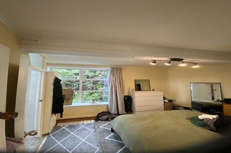 Photo of property in 54 Verviers Street, Karori, Wellington, 6012